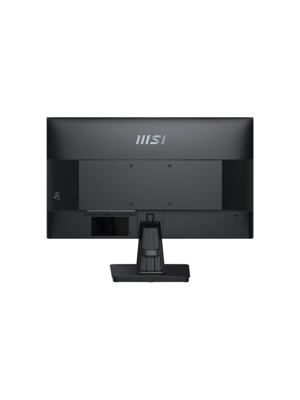 مانیتور MSI مدل MAG 32C6X - Image 2