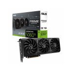 کارت گرافیک ایسوس مدل PRIME RTX5060 Ti O16G - Image 2