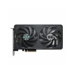 کارت گرافیک گیگابایت مدل GeForce RTX™ 5060 Ti EAGLE OC 8G