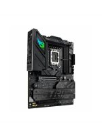 مادربرد ASUS مدل ROG Strix B860-F Gaming WiFi - Image 2