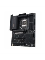 مادربرد ASUS مدل ProArt Z890-Creator WiFi - Image 3