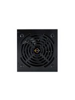 پاور فاطر 400 وات مدل VS400 80Plus