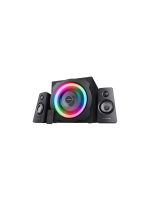 اسپیکر تراست مدل GXT 629 TYTAN 2.1 - Image 2