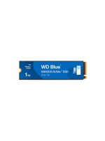 حافظه M.2 SSD وسترن دیجیتال مدل Blue SN5000 با ظرفیت 1 ترابایت