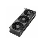 کارت گرافیک ایسوس مدل PRIME RTX5060 Ti O8G - Image 3