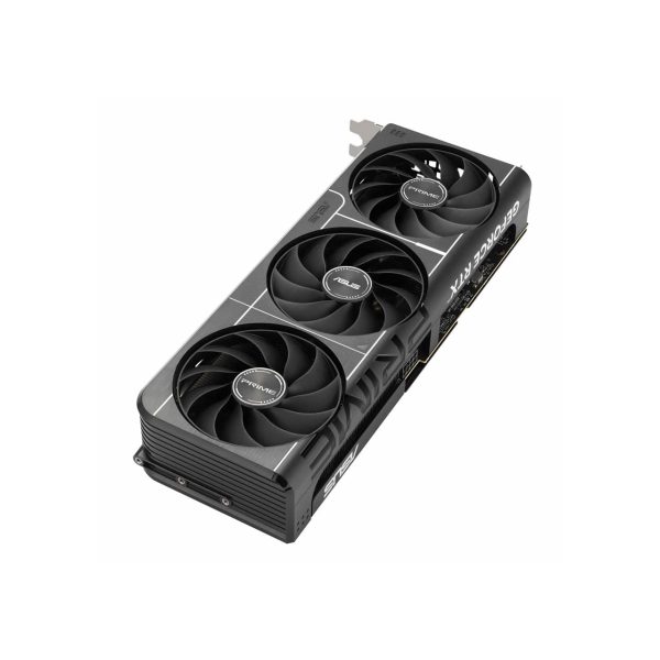 کارت گرافیک ایسوس مدل PRIME RTX5060 Ti O8G - Image 3