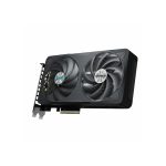 کارت گرافیک گیگابایت مدل GeForce RTX™ 5060 Ti EAGLE OC 8G - Image 3