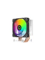 خنک کننده پردازنده گیم مکس مدل Ice Blade FRGB - Image 3