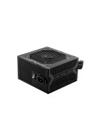 پاور ام اس آی 650 وات مدل MAG A650BN