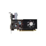 کارت گرافیک AFOX مدل GT210 ظرفیت 1GB