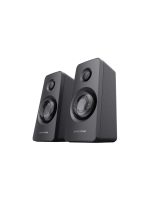 اسپیکر تراست مدل GXT 629 TYTAN 2.1 - Image 3