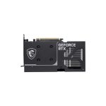 کارت گرافیک ام اس آی مدل GeForce RTX™ 5060 Ti 8G VENTUS 2X OC PLUS - Image 3