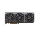 کارت گرافیک ایسوس مدل PRIME RTX5060 Ti 16G