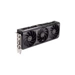کارت گرافیک ایسوس مدل PRIME RTX5060 Ti 16G - Image 4