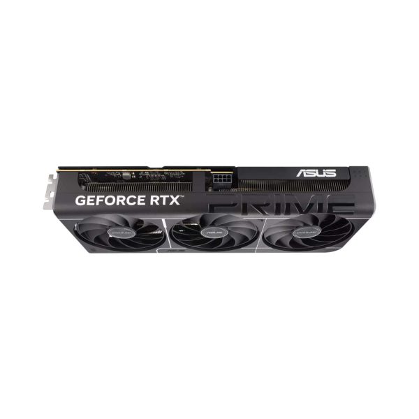 کارت گرافیک ایسوس مدل PRIME RTX5060 Ti 16G - Image 6