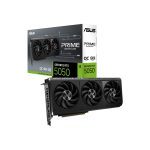 کارت گرافیک ASUS مدل PRIME RTX5050 O8G - Image 2