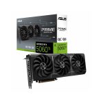 کارت گرافیک ایسوس مدل PRIME RTX5060 Ti O8G - Image 2
