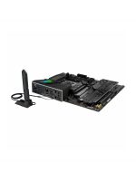 مادربرد ASUS مدل ROG Strix B860-F Gaming WiFi - Image 4