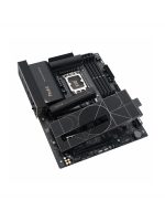 مادربرد ASUS مدل ProArt Z890-Creator WiFi - Image 4