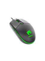 موس گرین مدل GM603-RGB - Image 4