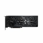 کارت گرافیک گیگابایت مدل GeForce RTX™ 5070 WINDFORCE OC SFF 12G