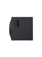 اسپیکر تراست مدل GXT 629 TYTAN 2.1 - Image 4