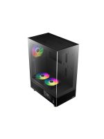 کیس گیم دیاس مدل ATLAS E1 - Image 3