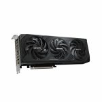 کارت گرافیک گیگابایت مدل GeForce RTX™ 5070 WINDFORCE OC SFF 12G - Image 3