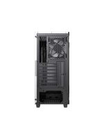 کیس گیم مکس مدل Diamond COC WH - Image 5