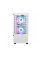 کیس گیم دیاس مدل TALOS E3 MESH WH