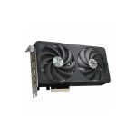 کارت گرافیک گیگابایت مدل GeForce RTX™ 5060 Ti EAGLE OC 8G - Image 5
