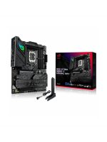 مادربرد ASUS مدل ROG Strix B860-F Gaming WiFi - Image 5