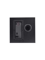 اسپیکر تراست مدل GXT 629 TYTAN 2.1 - Image 6