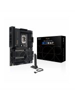 مادربرد ASUS مدل ProArt Z890-Creator WiFi - Image 6