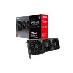 کارت گرافیک ایسوس مدل PRIME RX9060XT O8G - Image 2