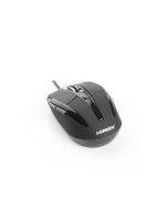 موس گرین مدل GM301