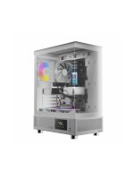 کیس گیم دیاس مدل ATLAS E1 WH - Image 2