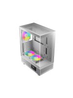 کیس گیم دیاس مدل ATLAS E1 WH - Image 3