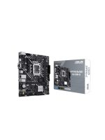 مادربرد ایسوس مدل PRIME H610M-D - Image 4