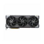 کارت گرافیک ASUS مدل TUF RTX5080 16G GAMING