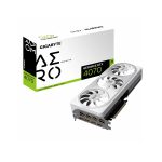 کارت گرافیک گیگابایت مدل GeForce RTX™ 4070 AERO OC 12G - Image 2