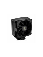 خنک کننده پردازنده گیم دیاس مدل BOREAS E2-410 - Image 3