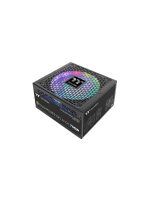 پاور ترمالتیک 750 وات مدل Toughpower GF1 750W - Image 2