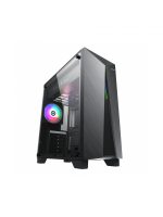 کیس گیم مکس مدل Nova N6 - Image 2