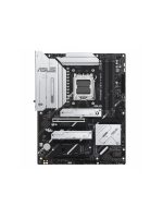 مادربرد ایسوس مدل PRIME X870-P WIFI