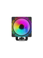 خنک کننده پردازنده گیم مکس مدل Ice Force BK