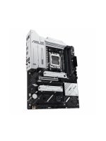 مادربرد ایسوس مدل PRIME X870-P WIFI - Image 2