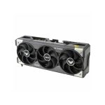 کارت گرافیک ASUS مدل TUF RTX5090 O32G GAMING - Image 3