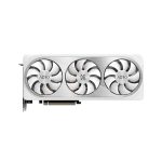 کارت گرافیک گیگابایت مدل GeForce RTX™ 4070 AERO OC 12G