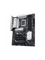 مادربرد ASUS مدل Prime B860-Plus WiFi - Image 3